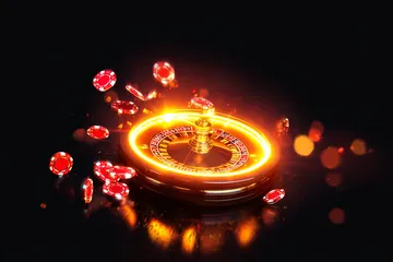 A cheerful woman in traditional clothing using her smartphone during a festive moment, showing how easily the GETA9 app fits into everyday life.