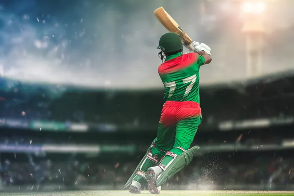 A glamorous woman holding casino chips in a neon-lit environment, representing the premium online casino atmosphere of GETA9.