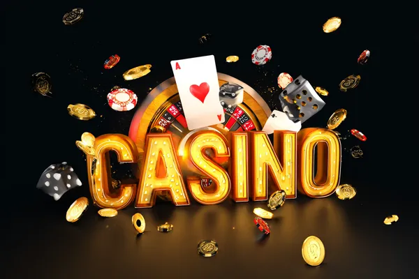 A player using their smartphone during a festive local event, representing GETA9’s fully mobile-friendly casino.