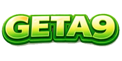 GETA9 logo